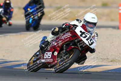 media/May-15-2022-SoCal Trackdays (Sun) [[33a09aef31]]/Turn 11 (820am)/